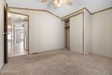 900 Idaho St - Photo 12