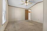 900 Idaho St - Photo 13