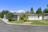 900 Idaho St - Photo 14