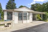 900 Idaho St - Photo 2