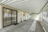 900 Idaho St - Photo 3