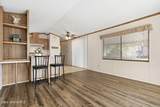 900 Idaho St - Photo 4