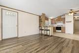 900 Idaho St - Photo 5