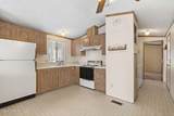 900 Idaho St - Photo 7