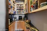 589 O'donnell Drive - Photo 10