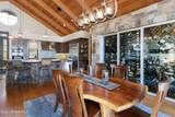 589 O'donnell Drive - Photo 11