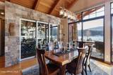 589 O'donnell Drive - Photo 12