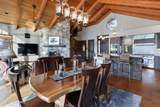 589 O'donnell Drive - Photo 14