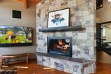 589 O'donnell Drive - Photo 15