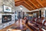 589 O'donnell Drive - Photo 16