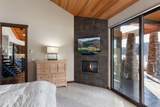 589 O'donnell Drive - Photo 17