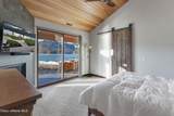 589 O'donnell Drive - Photo 18