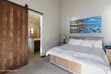 589 O'donnell Drive - Photo 19