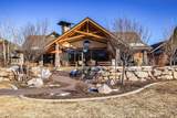 589 O'donnell Drive - Photo 2