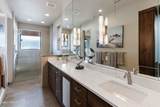 589 O'donnell Drive - Photo 20