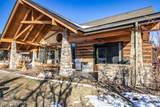 589 O'donnell Drive - Photo 3