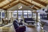 589 O'donnell Drive - Photo 4