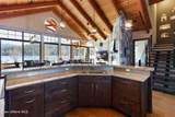 589 O'donnell Drive - Photo 6
