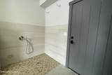 589 O'donnell Drive - Photo 61