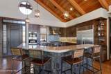 589 O'donnell Drive - Photo 7