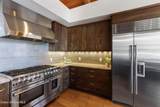 589 O'donnell Drive - Photo 8
