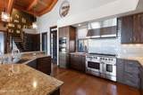 589 O'donnell Drive - Photo 9