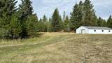 143 Homestead - Photo 1