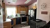 143 Homestead - Photo 10
