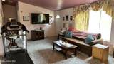 143 Homestead - Photo 11