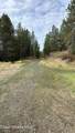143 Homestead - Photo 12