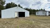 143 Homestead - Photo 13