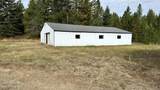 143 Homestead - Photo 2