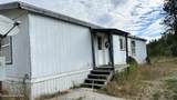 143 Homestead - Photo 5