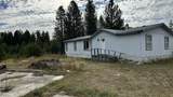 143 Homestead - Photo 6