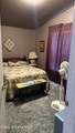 143 Homestead - Photo 7