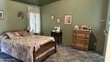 143 Homestead - Photo 8