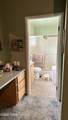 143 Homestead - Photo 9