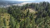 NKA Ponderosa Way - Photo 1