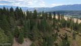 NKA Ponderosa Way - Photo 10