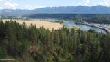 NKA Ponderosa Way - Photo 11