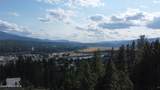 NKA Ponderosa Way - Photo 13