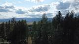 NKA Ponderosa Way - Photo 14