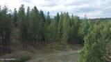 NKA Ponderosa Way - Photo 15