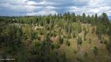 NKA Ponderosa Way - Photo 17