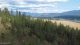 NKA Ponderosa Way - Photo 18