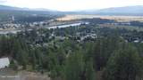 NKA Ponderosa Way - Photo 19