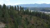 NKA Ponderosa Way - Photo 2