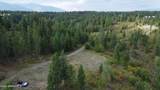 NKA Ponderosa Way - Photo 20