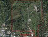 NKA Ponderosa Way - Photo 21