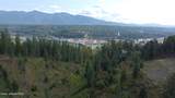 NKA Ponderosa Way - Photo 3
